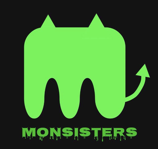 <br />
<b>Warning</b>:  Use of undefined constant the_title - assumed 'the_title' (this will throw an Error in a future version of PHP) in <b>/home/takamatsumonster/www/cafe/wp-content/themes/monster/cat_schedule.php</b> on line <b>172</b><br />
