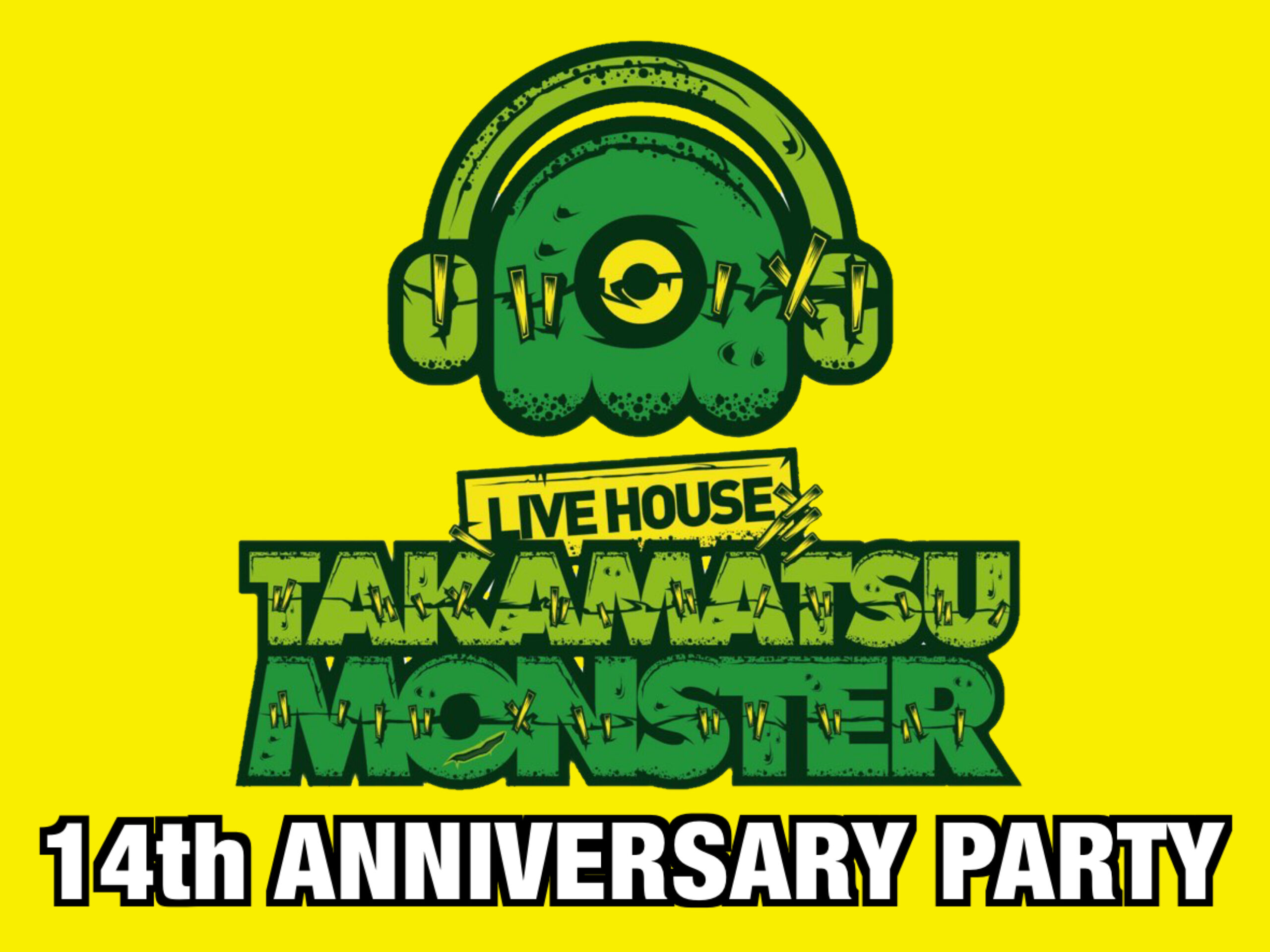 <br />
<b>Warning</b>:  Use of undefined constant the_title - assumed 'the_title' (this will throw an Error in a future version of PHP) in <b>/home/takamatsumonster/www/cafe/wp-content/themes/monster/cat_schedule.php</b> on line <b>172</b><br />
