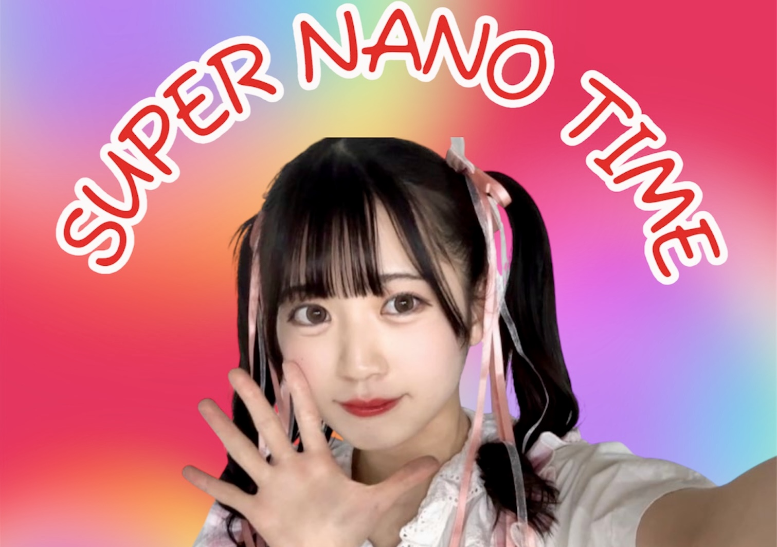 <br />
<b>Warning</b>:  Use of undefined constant the_title - assumed 'the_title' (this will throw an Error in a future version of PHP) in <b>/home/takamatsumonster/www/cafe/wp-content/themes/monster/cat_schedule.php</b> on line <b>172</b><br />
