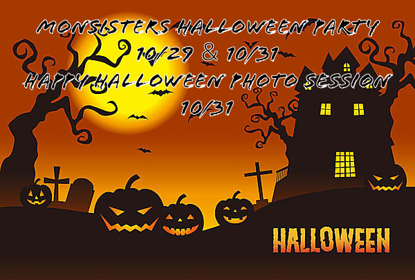 <br />
<b>Warning</b>:  Use of undefined constant the_title - assumed 'the_title' (this will throw an Error in a future version of PHP) in <b>/home/takamatsumonster/www/cafe/wp-content/themes/monster/cat_schedule.php</b> on line <b>172</b><br />
