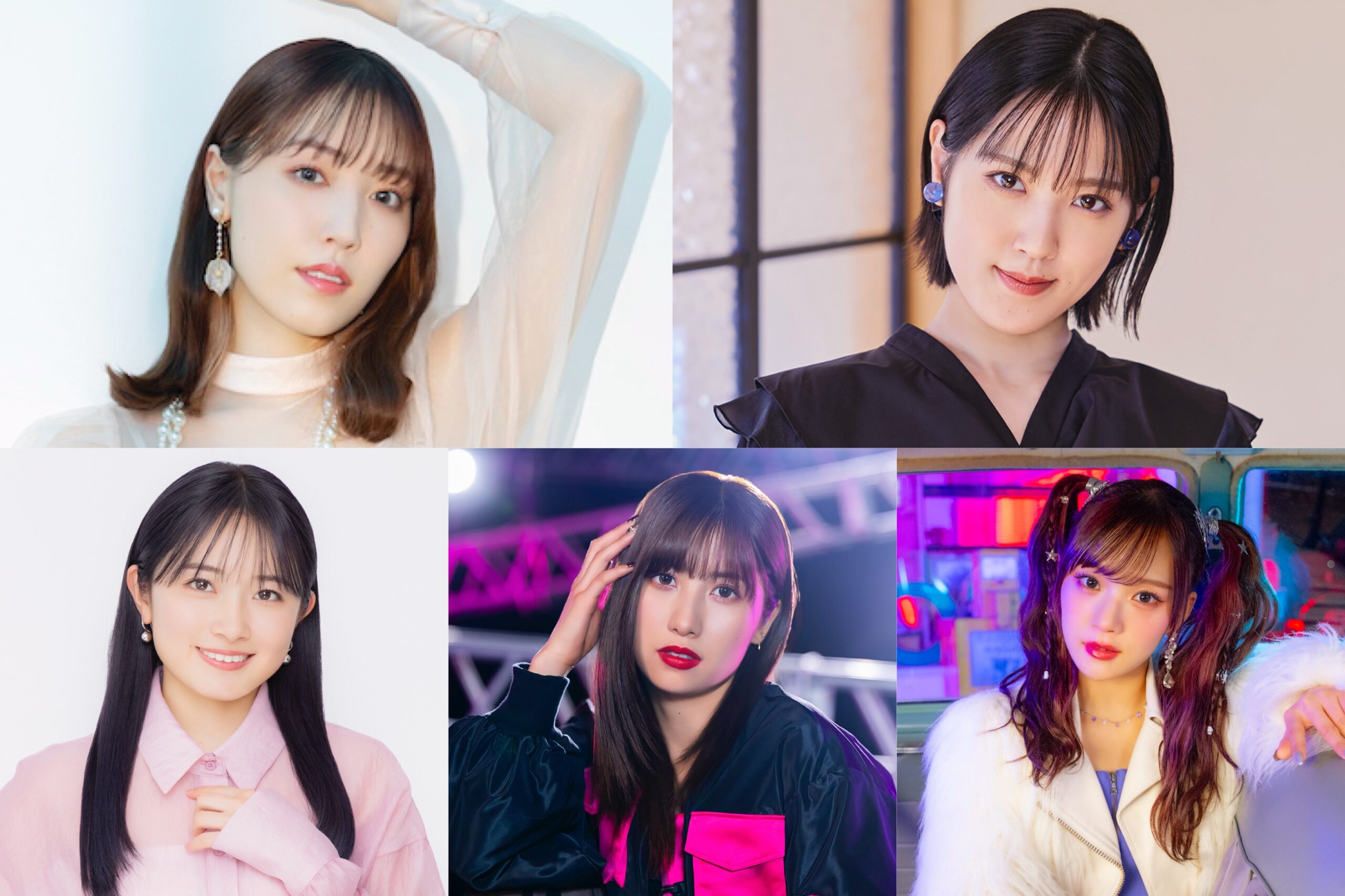 <br />
<b>Warning</b>:  Use of undefined constant the_title - assumed 'the_title' (this will throw an Error in a future version of PHP) in <b>/home/takamatsumonster/www/cafe/wp-content/themes/monster/cat_schedule.php</b> on line <b>172</b><br />
