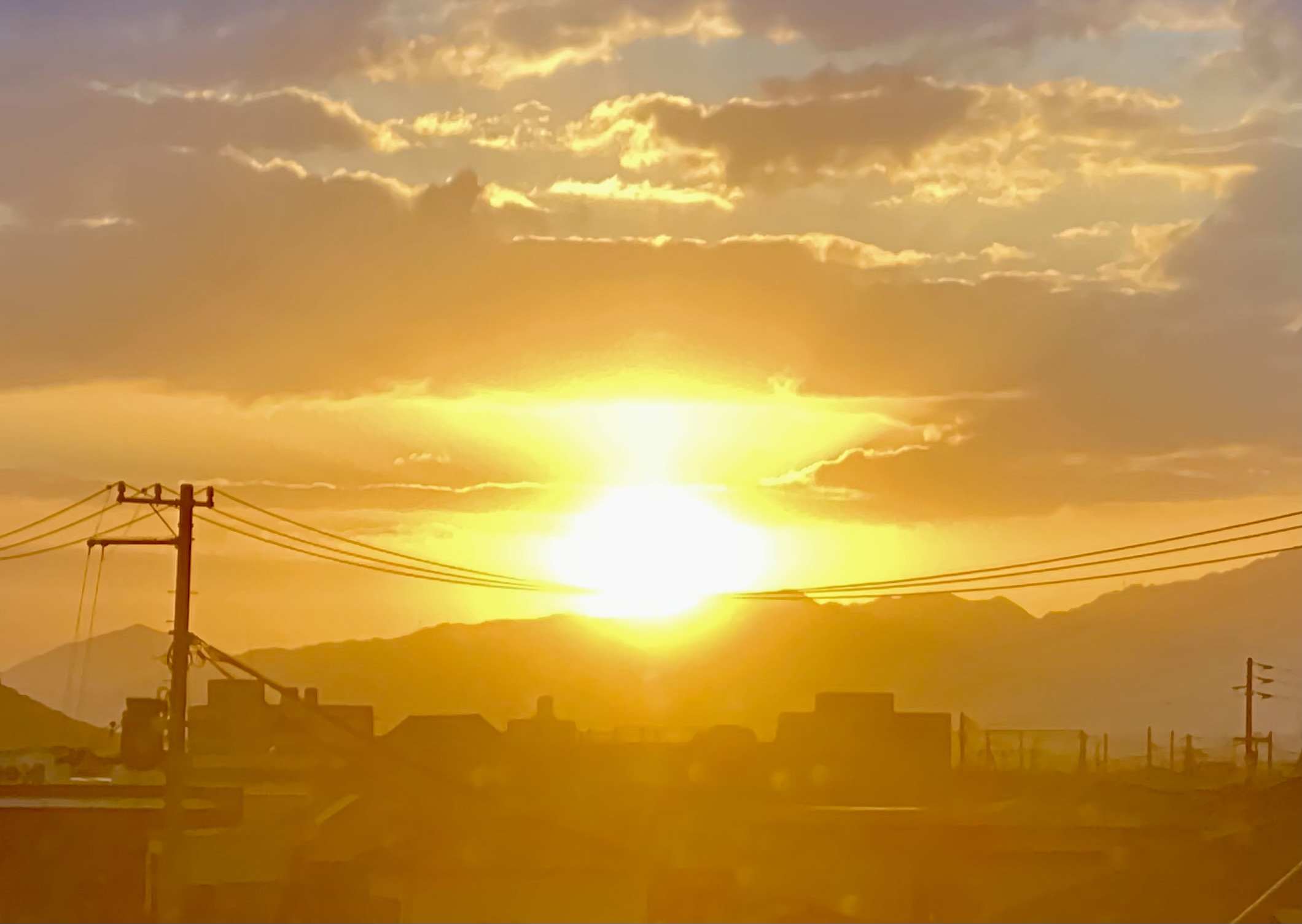 <br />
<b>Warning</b>:  Use of undefined constant the_title - assumed 'the_title' (this will throw an Error in a future version of PHP) in <b>/home/takamatsumonster/www/cafe/wp-content/themes/monster/cat_schedule.php</b> on line <b>172</b><br />
