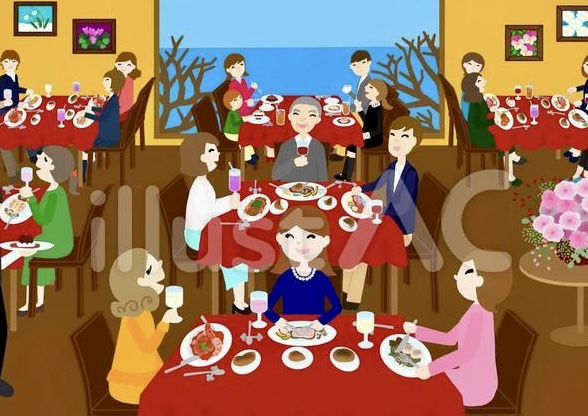 <br />
<b>Warning</b>:  Use of undefined constant the_title - assumed 'the_title' (this will throw an Error in a future version of PHP) in <b>/home/takamatsumonster/www/cafe/wp-content/themes/monster/cat_schedule.php</b> on line <b>172</b><br />
