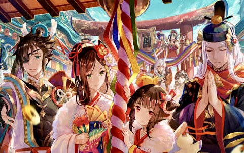 <br />
<b>Warning</b>:  Use of undefined constant the_title - assumed 'the_title' (this will throw an Error in a future version of PHP) in <b>/home/takamatsumonster/www/cafe/wp-content/themes/monster/cat_schedule.php</b> on line <b>172</b><br />
