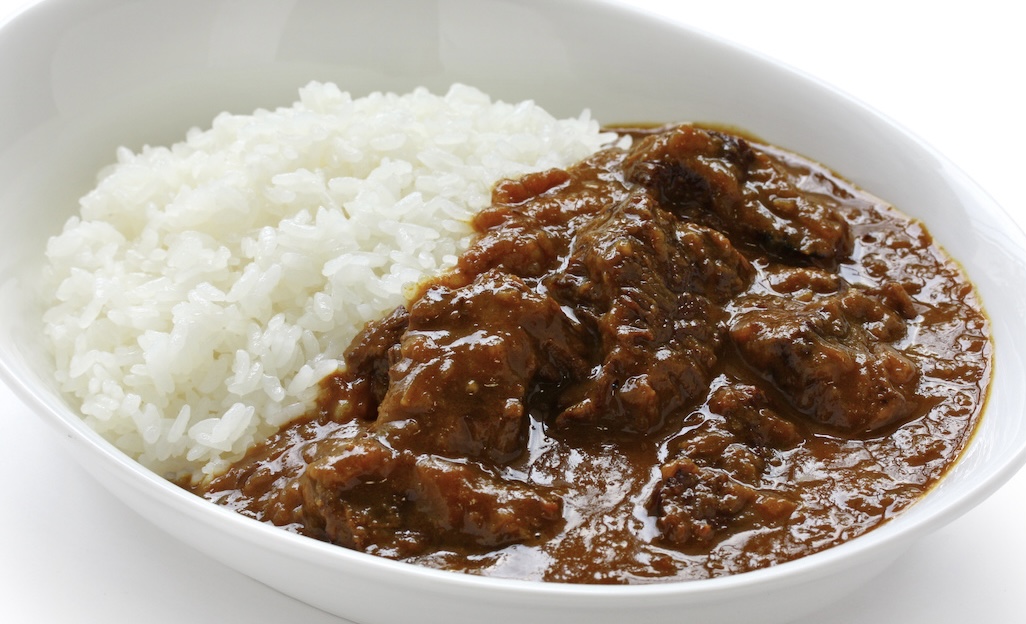 <br />
<b>Warning</b>:  Use of undefined constant the_title - assumed 'the_title' (this will throw an Error in a future version of PHP) in <b>/home/takamatsumonster/www/cafe/wp-content/themes/monster/cat_schedule.php</b> on line <b>172</b><br />
