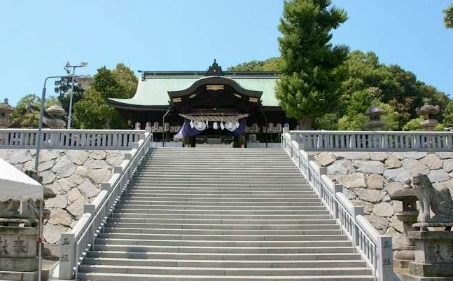 <br />
<b>Warning</b>:  Use of undefined constant the_title - assumed 'the_title' (this will throw an Error in a future version of PHP) in <b>/home/takamatsumonster/www/cafe/wp-content/themes/monster/cat_schedule.php</b> on line <b>172</b><br />
