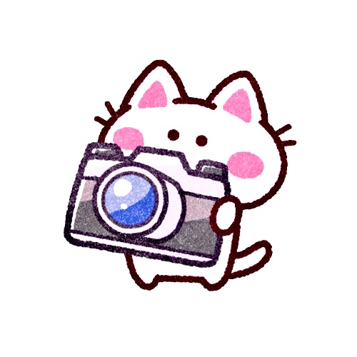 <br />
<b>Warning</b>:  Use of undefined constant the_title - assumed 'the_title' (this will throw an Error in a future version of PHP) in <b>/home/takamatsumonster/www/cafe/wp-content/themes/monster/cat_schedule.php</b> on line <b>172</b><br />
