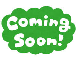 <br />
<b>Warning</b>: Use of undefined constant the_title - assumed 'the_title' (this will throw an Error in a future version of PHP) in <b>/home/takamatsumonster/www/cafe/wp-content/themes/monster/cat_schedule.php</b> on line <b>172</b><br />