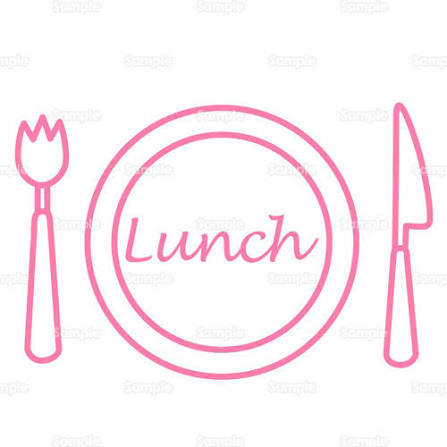 <br />
<b>Warning</b>: Use of undefined constant the_title - assumed 'the_title' (this will throw an Error in a future version of PHP) in <b>/home/takamatsumonster/www/cafe/wp-content/themes/monster/cat_schedule.php</b> on line <b>172</b><br />