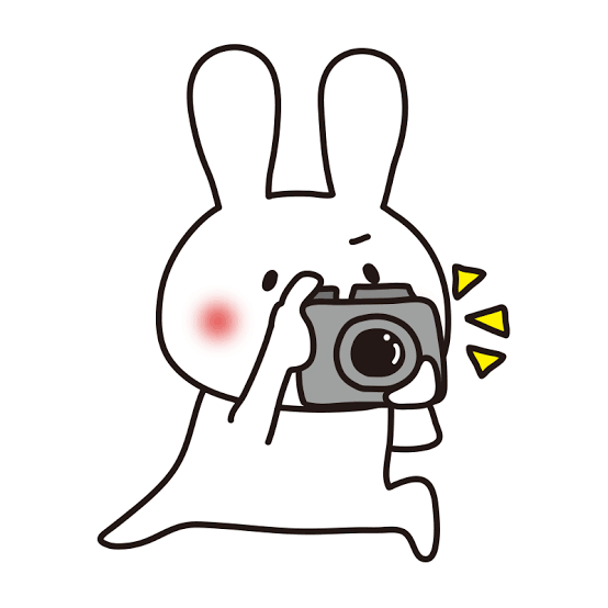 <br />
<b>Warning</b>:  Use of undefined constant the_title - assumed 'the_title' (this will throw an Error in a future version of PHP) in <b>/home/takamatsumonster/www/cafe/wp-content/themes/monster/cat_schedule.php</b> on line <b>172</b><br />
